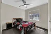 11 Girraween Street, Pimpama, Qld 4209-Image