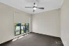 11 Girraween Street, Pimpama, Qld 4209-Image
