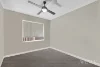 11 Girraween Street, Pimpama, Qld 4209-Image