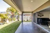 11 Girraween Street, Pimpama, Qld 4209-Image