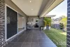 11 Girraween Street, Pimpama, Qld 4209-Image