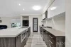 11 Girraween Street, Pimpama, Qld 4209-Image