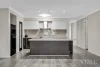 11 Girraween Street, Pimpama, Qld 4209-Image