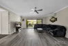 11 Girraween Street, Pimpama, Qld 4209-Image