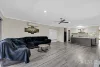 11 Girraween Street, Pimpama, Qld 4209-Image