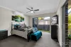 11 Girraween Street, Pimpama, Qld 4209-Image