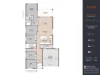 11 Girraween Street, Pimpama, Qld 4209-Floorplan