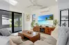 11 Girringun Parade, Mount Peter, Qld 4869