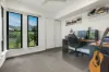 11 Girringun Parade, Mount Peter, Qld 4869-Image