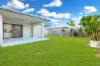 11 Girringun Parade, Mount Peter, Qld 4869-Image