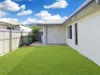 11 Girringun Parade, Mount Peter, Qld 4869-Image