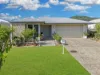 11 Girringun Parade, Mount Peter, Qld 4869-Image