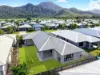 11 Girringun Parade, Mount Peter, Qld 4869-Image