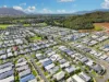 11 Girringun Parade, Mount Peter, Qld 4869-Image