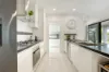 11 Girringun Parade, Mount Peter, Qld 4869-Image