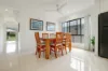 11 Girringun Parade, Mount Peter, Qld 4869-Image