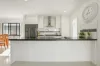 11 Girringun Parade, Mount Peter, Qld 4869-Image