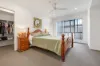 11 Girringun Parade, Mount Peter, Qld 4869-Image
