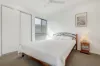 11 Girringun Parade, Mount Peter, Qld 4869-Image