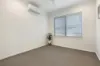 11 Girringun Parade, Mount Peter, Qld 4869-Image
