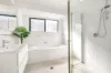 11 Girringun Parade, Mount Peter, Qld 4869-Image