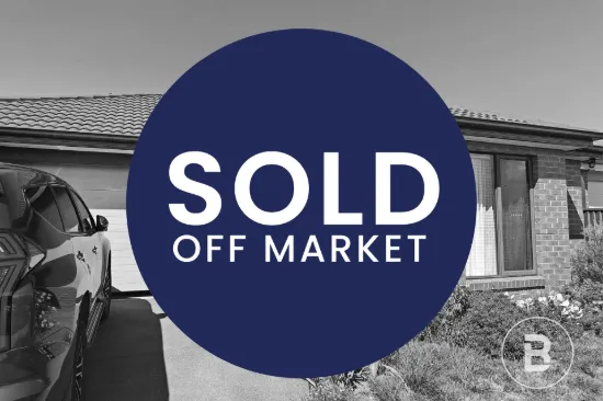 11  Gitsham Street, Lucas, Vic 3350