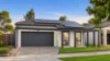 11 Giverny Close, Burnside Heights VIC 3023-Image