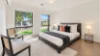 11 Giverny Close, Burnside Heights VIC 3023-Image