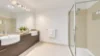 11 Giverny Close, Burnside Heights VIC 3023-Image