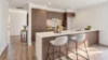 11 Giverny Close, Burnside Heights VIC 3023-Image