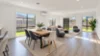 11 Giverny Close, Burnside Heights VIC 3023-Image