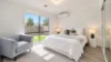 11 Giverny Close, Burnside Heights VIC 3023-Image