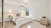 11 Giverny Close, Burnside Heights VIC 3023-Image