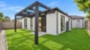 11 Giverny Close, Burnside Heights VIC 3023-Image