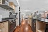 11 Glack Way, Caroline Springs, Vic 3023-Image
