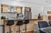 11 Glack Way, Caroline Springs, Vic 3023-Image