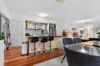 11 Glack Way, Caroline Springs, Vic 3023-Image