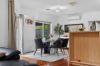 11 Glack Way, Caroline Springs, Vic 3023-Image