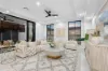 11 Gladden Street, Ripley, Qld 4306-Image