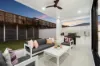 11 Gladden Street, Ripley, Qld 4306-Image