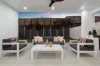11 Gladden Street, Ripley, Qld 4306-Image