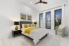 11 Gladden Street, Ripley, Qld 4306-Image