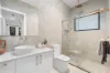 11 Gladden Street, Ripley, Qld 4306-Image