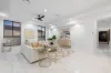 11 Gladden Street, Ripley, Qld 4306-Image