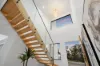 11 Gladden Street, Ripley, Qld 4306-Image