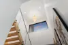 11 Gladden Street, Ripley, Qld 4306-Image
