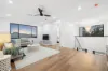 11 Gladden Street, Ripley, Qld 4306-Image