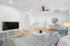 11 Gladden Street, Ripley, Qld 4306-Image