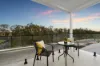 11 Gladden Street, Ripley, Qld 4306-Image