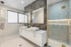 11 Gladden Street, Ripley, Qld 4306-Image